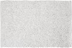 Sealskin Twist Badmat 60x90 cm - Microfibre - Wit, Huis en Inrichting, Ophalen of Verzenden, Zo goed als nieuw