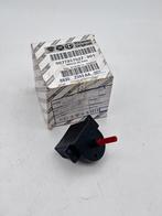 Fiat Ducato kachel schakelaar, Verzenden, Nieuw, Fiat