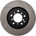 StopTech Power Slot BMW (E46) Front Left Slotted Rotor -, Ophalen of Verzenden, Nieuw