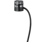 Shure WL185MB/C-LM3 dasspeldmicrofoon, Muziek en Instrumenten, Microfoons, Verzenden, Nieuw