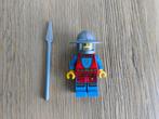 Lego Minifiguur - Castle Fantasy - Lion Knights, Nieuw