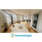 Te huur: Appartement Vondelstraat in Den Haag, Den Haag, Appartement, Zuid-Holland