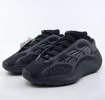 Adidas Yeezy 700 V3 Dark Glow - GX6144 | Maat 36 | Nieuw, Kleding | Heren, Schoenen, Zwart, Nieuw, Sneakers of Gympen, Adidas