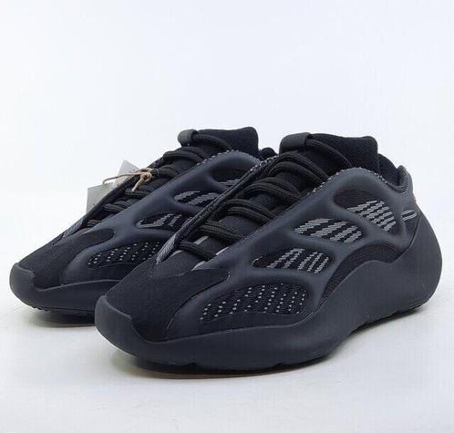 ≥ Adidas Yeezy 700 V3 Dark Glow GX6144 Maat 36 Nieuw