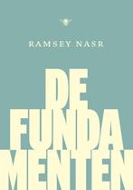 De fundamenten 9789403132310 Ramsey Nasr, Boeken, Verzenden, Gelezen, Ramsey Nasr
