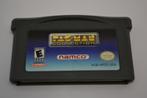 Pac-Man Collection (GBA USA), Spelcomputers en Games, Games | Nintendo Game Boy, Zo goed als nieuw, Verzenden