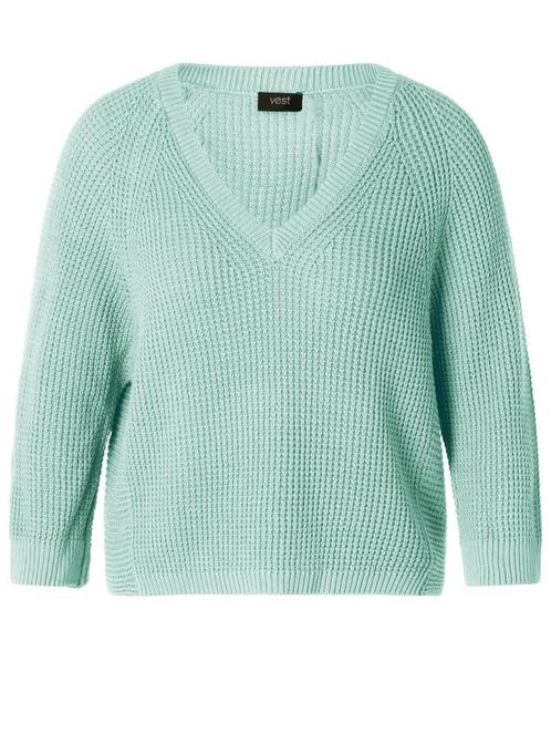YEST trui River Maat:, Kleding | Dames, Truien en Vesten, Overige kleuren, Nieuw, Verzenden