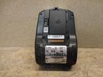 Zebra QLn320 Mobile WIFI 802.11b/g / Bluetooth Portable...., Computers en Software, Printers, Refurbished
