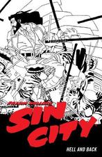 Frank Millers Sin City Volume 7: Hell and Back (Fourth Edit, Verzenden, Nieuw