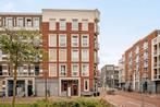Te huur: Appartement Memeleiland in Amsterdam, Noord-Holland, Appartement, Amsterdam