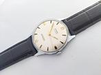 Civis swiss - mens Art Deco swiss - Zonder Minimumprijs - 0, Nieuw