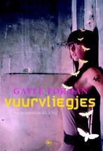 Vuurvliegjes 9789044326215 Gayle Forman, Boeken, Kinderboeken | Jeugd | 13 jaar en ouder, Verzenden, Zo goed als nieuw, Gayle Forman