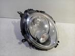 Koplamp rechts Mini Mini  One 0301225304, Ophalen of Verzenden, Gebruikt, Mini