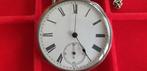 pocket watch - remontoir ancre - 1900-1949, Nieuw