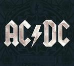 cd digi - AC/DC - Black Ice, Verzenden, Zo goed als nieuw