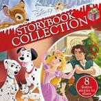 Storybook Collection Disney: Disney Classics - Mixed:, Gelezen, Verzenden