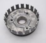 Complete Koppelingsset voor Honda CRF300R/CRF250L, Verzenden, Nieuw