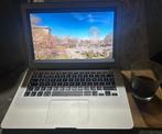 Apple MacBook Air - Laptop (1) - In vervangende verpakking, Nieuw