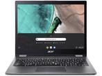 Acer Chromebook Spin 13 CP713-1WN - Convertible - Intel, Computers en Software, Chromebooks, Verzenden, Zo goed als nieuw, Acer