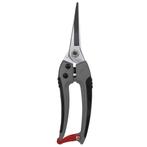 Talen Tools Bloemenschaar – Premium – 21 cm (Snoeischare, Ophalen of Verzenden, Nieuw