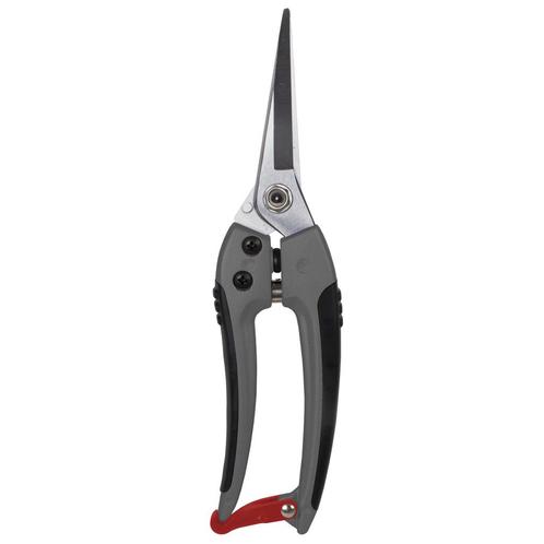 Talen Tools Bloemenschaar – Premium – 21 cm (Snoeischare, Tuin en Terras, Hand-tuingereedschap, Nieuw, Ophalen of Verzenden