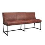 Lara eetkamerbank, Huis en Inrichting, Stoelen, Verzenden, Nieuw