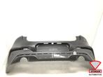 BMW X4 G02 M Pakket Achterbumper Bumper 6xPDC Origineel!, Ophalen, Gebruikt, Achter, Bumper