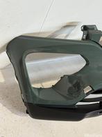 Dacia Spring voorbumper 620228635R, Ophalen, Gebruikt, Voor, Bumper