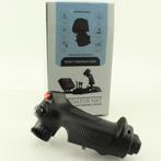 VKB Sim GNX F-14 Add-On Grip Opzetstuk Flightstick, Spelcomputers en Games, Ophalen of Verzenden, Nieuw