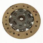 Koppelingsplaat NOS voor VOLVO 164 B30A + E 230 mm diameter., Ophalen of Verzenden, Nieuw