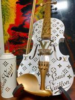 fp pop art - Louis vuitton Violon et Capsule 4/4 (60cm)