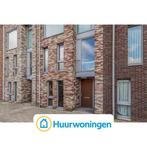 Te huur: Appartement La Palma in Zaandam, Noord-Holland, Zaandam, Appartement