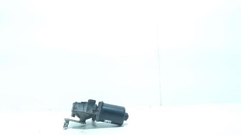 Ruitenwissermotor voor Mercedes-Benz Vito  115 CDI, Auto-onderdelen, Carrosserie en Plaatwerk, ARN erkend, Stiba lid, Erkend duurzaam