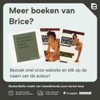 Hersenschimmen van een vip / Brigade mondaine 9789044922080, Verzenden, Gelezen, Brice