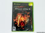 Xbox Classic - Project Zero II - Crimson Butterfly - Directo, Spelcomputers en Games, Games | Xbox Original, Verzenden, Gebruikt