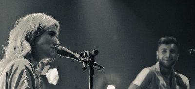 Suzan En Freek Tickets, Tickets en Kaartjes, Evenementen en Festivals