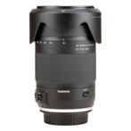 Tamron 18-400mm f/3.5-6.3 Di II VC (Canon EF-S) met garantie, Audio, Tv en Foto, Fotografie | Lenzen en Objectieven, Ophalen of Verzenden