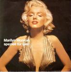 Single - Marilyn Monroe - Speziell Fur Sie!, Cd's en Dvd's, Vinyl | Pop, Verzenden, Nieuw in verpakking