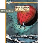 Jean Graton illustre oncle Paul / Onuitgegeven toppers / 9, Verzenden, Gelezen, Jean Graton