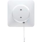 Jung CD500 Installatieschakelaar - Z506NUZVWW, Verzenden, Nieuw, Overige typen