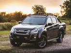 Lazer Lights - Isuzu D-Max Roof Kit (with roof rails), Ophalen of Verzenden, Nieuw