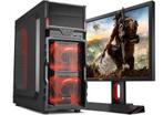 Game PC va € 350,00, Ophalen, Nieuw