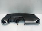 Dashboard Toyota Aygo  1.0, Ophalen of Verzenden, Gebruikt, Toyota