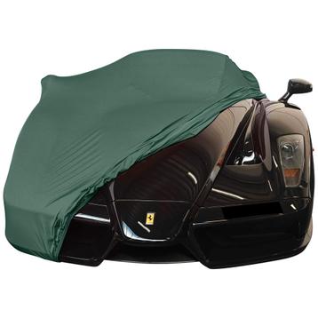 Autohoes passend voor Ferrari Enzo binnen BESTE PASVORM beschikbaar voor biedingen