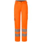 Nu 17% korting |  Unishore | Havep Werkbroek