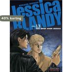 Jessica blandy 13. een brief voor jessica 9789031427215, Verzenden, Gelezen, RENAUD. Denauw