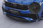 Cupspoiler voor VW Tiguan II (Type AD1) R-Line CSL475-M, Auto-onderdelen, Carrosserie en Plaatwerk, Verzenden, Nieuw