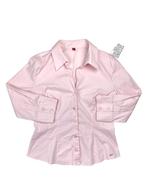 Esprit dames blouse Maat XL, Kleding | Dames, Ophalen of Verzenden, Zo goed als nieuw