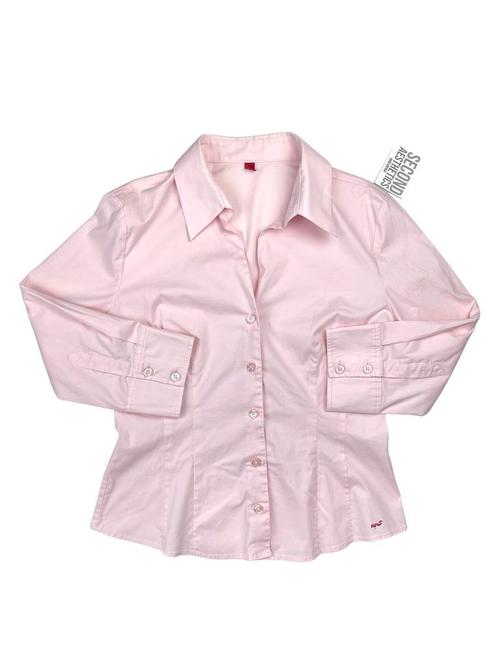 Esprit dames blouse Maat XL, Kleding | Dames, Blouses en Tunieken, Zo goed als nieuw, Ophalen of Verzenden