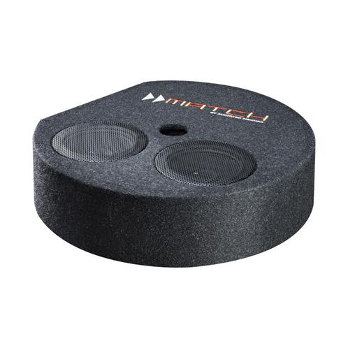 DEMO - Match PP7S-D, Auto diversen, Autospeakers, Ophalen of Verzenden